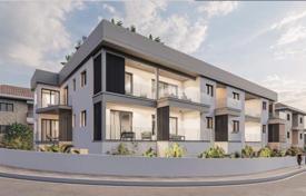 3غرفة پنت‌هاوس ها 150 متر مربع Emba, قبرس. 450,000 €