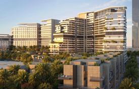 مجتمع مسكوني Nasim Al Bahr Residences – رأس الخيمة, امارات متحده عربی. $957,000 از