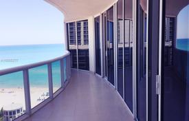 آپارتمان  – North Miami Beach, فلوریدا, ایالات متحده آمریکا. $949,000