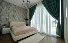 3غرفة  دو خانه بهم متصل لیماسول, قبرس. 690,000 €