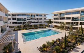 New residential complex with apartments Tomb of the Kings, قبرس. 510,000 € از