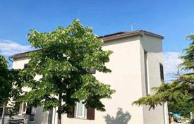 4غرفة آپارتمان  250 متر مربع Montepulciano, ایتالیا. 570,000 €