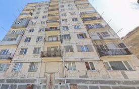 3غرفة آپارتمان  74 متر مربع Vake-Saburtalo, گرجستان. $130,000