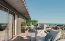 2غرفة آپارتمان  132 متر مربع Porto (city), پرتغال. 690,000 €