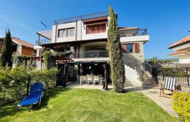 5غرفة خانه  450 متر مربع ساحل آفتابی, بلغارستان. 850,000 €