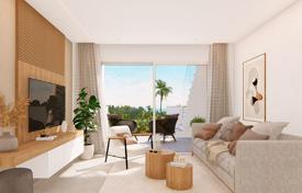 آپارتمان  – Guardamar del Segura, والنسیا, اسپانیا. 306,000 €