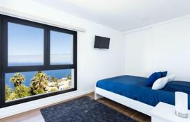 3غرفة ویلا  359 متر مربع Santa Cruz de Tenerife, اسپانیا. 800,000 €