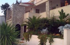 خانه  – Korcula, Dubrovnik Neretva County, کرواسی. 1,100,000 €