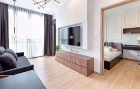 آپارتمان کاندو – Watthana, Bangkok, تایلند. $136,000