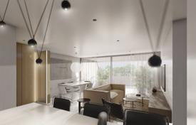2غرفة آپارتمان  96 متر مربع Guardamar del Segura, اسپانیا. 299,000 €