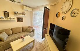 3غرفة آپارتمان  86 متر مربع Sveti Vlas, بلغارستان. 204,000 €
