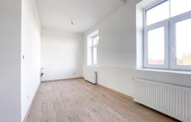 4غرفة آپارتمان  90 متر مربع Latgale Suburb, لتونی. 146,000 €