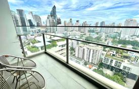 آپارتمان کاندو – Watthana, Bangkok, تایلند. $318,000