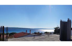 20غرفة خانه  625 متر مربع Crikvenica, کرواسی. 750,000 €