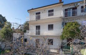  دو خانه بهم متصل – Supetar, Split-Dalmatia County, کرواسی. 310,000 €