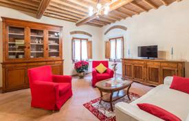 20غرفة ویلا  San Miniato, ایتالیا. 2,900,000 €