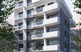 2غرفة شقة في مبنى جديد 71 متر مربع Sarandë, آلبانی. 135,000 €