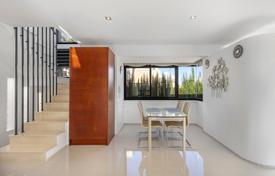 5غرفة ویلا  296 متر مربع Orihuela Costa, اسپانیا. 895,000 €