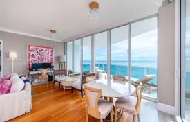 آپارتمان کاندو – Bal Harbour, فلوریدا, ایالات متحده آمریکا. $4,900,000