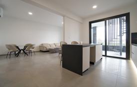 3غرفة پنت‌هاوس ها لیماسول, قبرس. 585,000 €