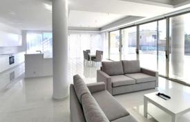 3غرفة ویلا  Peyia, قبرس. 790,000 €