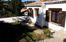 دو خانه بهم چسبیده – Kalonji, کاتالونیا, اسپانیا. 290,000 €