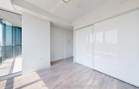3غرفة آپارتمان  Old Toronto, کانادا. C$914,000