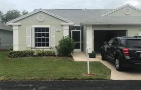 خانه  – Homestead, فلوریدا, ایالات متحده آمریکا. $380,000