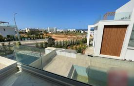 3غرفة ویلا  110 متر مربع Famagusta, قبرس. 550,000 €