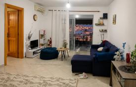 2غرفة آپارتمان  62 متر مربع Sarandë, آلبانی. 104,000 €
