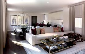 New residential complex with apartments لندن, بریتانیا. £1,098,000 از