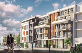 3غرفة آپارتمان  103 متر مربع Nessebar, بلغارستان. 206,000 €