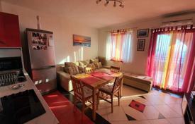 11غرفة خانه  220 متر مربع Primorje-Gorski Kotar County, کرواسی. 650,000 €