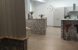 2غرفة آپارتمان  100 متر مربع پولا, کرواسی. 288,000 €