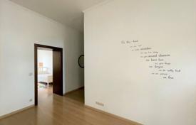 آپارتمان  – Central District, ریگا, لتونی. 155,000 €