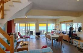 4غرفة ویلا  180 متر مربع Theologos, یونان. 420,000 €