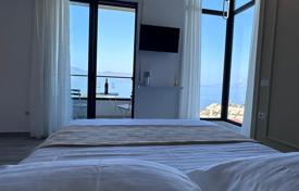 1غرفة آپارتمان  37 متر مربع Vlorë, آلبانی. 115,000 €