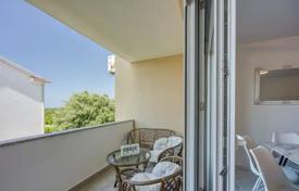 5غرفة آپارتمان  130 متر مربع Umag, کرواسی. 402,000 €