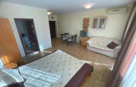 آپارتمان  – Ravda, بورگاس, بلغارستان. 50,000 €