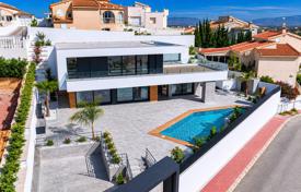 4غرفة ویلا  203 متر مربع Rojales, اسپانیا. 1,150,000 €