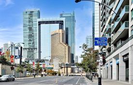 5غرفة آپارتمان  Old Toronto, کانادا. C$1,089,000
