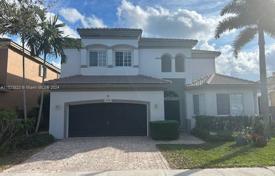 خانه  – Homestead, فلوریدا, ایالات متحده آمریکا. $700,000
