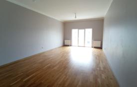 آپارتمان  – Başakşehir, Istanbul, ترکیه. $214,000