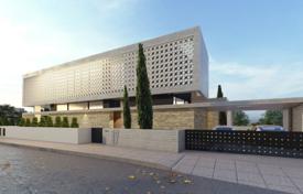 6غرفة ویلا  560 متر مربع Limassol (city), قبرس. 2,900,000 €