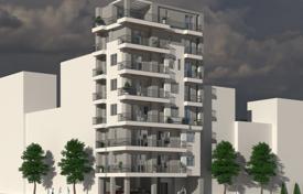 3غرفة خانه  168 متر مربع سالونیک, یونان. 495,000 €