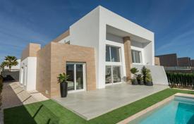3غرفة ویلا  325 متر مربع Algorfa, اسپانیا. 483,000 €