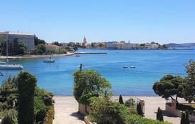 10غرفة ویلا  540 متر مربع Zadar, کرواسی. 1,850,000 €