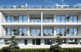 New residential complex with apartments Kissonerga, قبرس. 525,000 € از