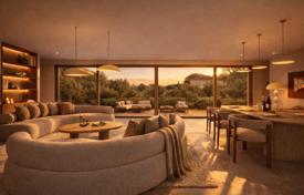 4غرفة آپارتمان  سن تروپه, فرانسه. 2,450,000 €