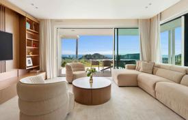 3غرفة آپارتمان  209 متر مربع Ojen, اسپانیا. 1,695,000 €